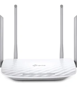 TP-Link Archer C50 AC1200