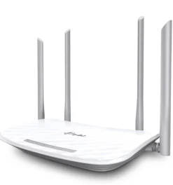 TP-Link Archer C50 AC1200
