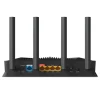 TP-link Archer GE230 Wifi 7 gamingrouter