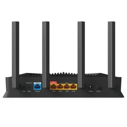 TP-link Archer GE230 Wifi 7 gamingrouter