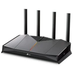 TP-link Archer GE230 Wifi 7 gamingrouter