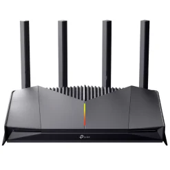 TP-link Archer GE230 Wifi 7 gamingrouter