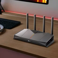 TP-link Archer GE230 Wifi 7 gamingrouter