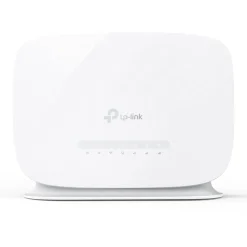 TP-link Archer MR515 4G+-router med modem AC1200