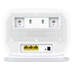 TP-link Archer MR515 4G+-router med modem AC1200
