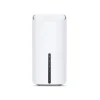TP-Link Archer NX505 5G-router med Wi-Fi 6