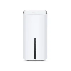 TP-Link Archer NX505 5G-router med Wi-Fi 6