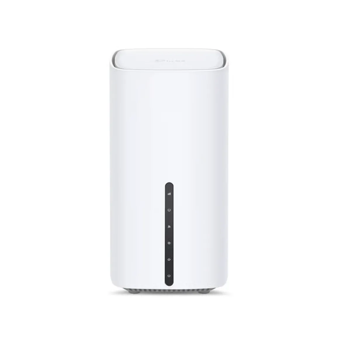 TP-Link Archer NX505 5G-router med Wi-Fi 6