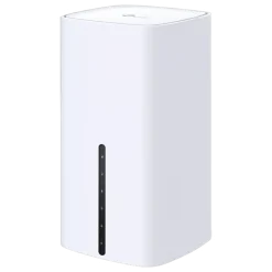 TP-Link Archer NX505 5G-router med Wi-Fi 6