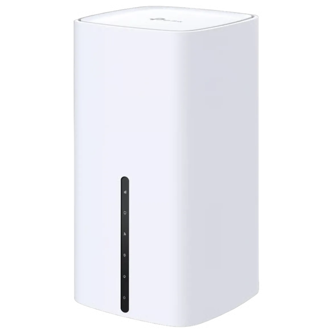 TP-Link Archer NX505 5G-router med Wi-Fi 6
