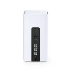 TP-Link Archer NX505 5G-router med Wi-Fi 6