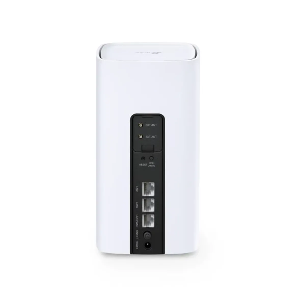 TP-Link Archer NX505 5G-router med Wi-Fi 6