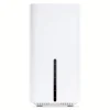TP-link Archer NX200 Trådløs router 5G AX1800