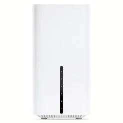 TP-link Archer NX200 Trådløs router 5G AX1800