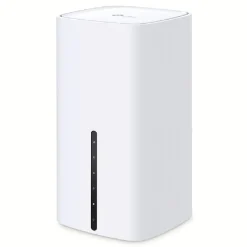 TP-link Archer NX200 Trådløs router 5G AX1800