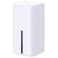 TP-link Archer NX500 Trådløs Router 5G AX3000