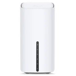TP-link Archer NX500 Trådløs Router 5G AX3000