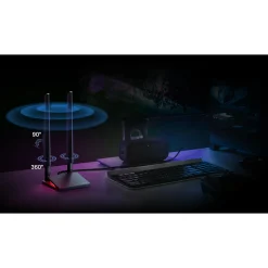 TP-link Archer TBE550E Netværkskort BE9300