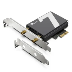 TP-link Archer TBE550E Netværkskort BE9300