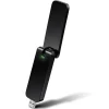 TP-link Archer T4U Trådløst USB-netværkskort 867 Mb/s
