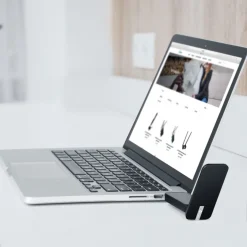 TP-link Archer T4U Trådløst USB-netværkskort 867 Mb/s