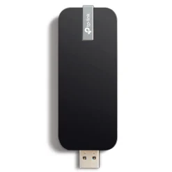 TP-link Archer T4U Trådløst USB-netværkskort 867 Mb/s