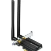TP-link Archer TX50E PCI-express netværkskort AX3000