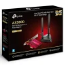 TP-link Archer TX3000E PCI Express-netværkskort AX3000
