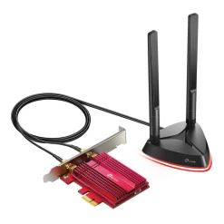 TP-link Archer TX3000E PCI Express-netværkskort AX3000