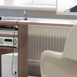 TP-link Archer TX20UH Trådløst USB-netværkskort AX1800