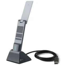 TP-link Archer TX20UH Trådløst USB-netværkskort AX1800