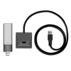 TP-link Archer TX20UH Trådløst USB-netværkskort AX1800