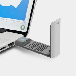 TP-link Archer TX20UH Trådløst USB-netværkskort AX1800