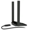 TP-link Archer TX20U Plus Netværkskort AX1800