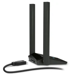 TP-link Archer TX20U Plus Netværkskort AX1800