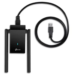 TP-link Archer TX20U Plus Netværkskort AX1800