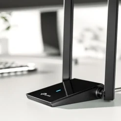 TP-link Archer TX20U Plus Netværkskort AX1800