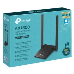 TP-link Archer TX20U Plus Netværkskort AX1800