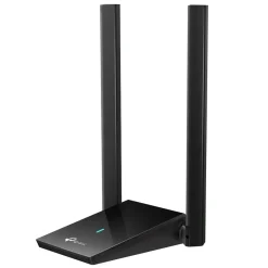 TP-link Archer TX20U Plus Netværkskort AX1800