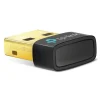 TP-link Bluetooth 5.3-modtager
