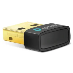 TP-link Bluetooth 5.3-modtager