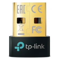 TP-link Bluetooth 5.3-modtager