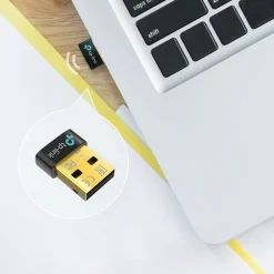 TP-link Bluetooth 5.3-modtager