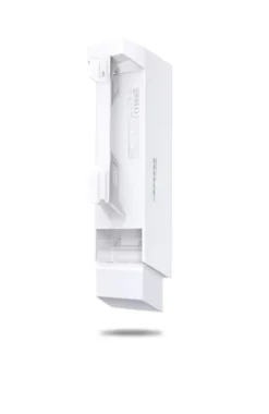 TP-Link CPE210 Udendørs Access Point til mast