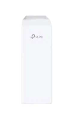 TP-Link CPE210 Udendørs Access Point til mast