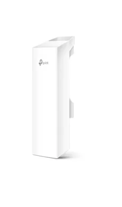 TP-Link CPE210 Udendørs Access Point til mast
