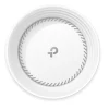 TP-link Deco BE65-5G mesh-node BE9300 - 1-pak