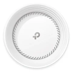 TP-link Deco BE65-5G mesh-node BE9300 - 1-pak