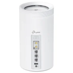 TP-link Deco BE65-5G mesh-node BE9300 - 1-pak