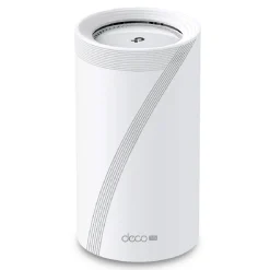 TP-link Deco BE65-5G mesh-node BE9300 - 1-pak